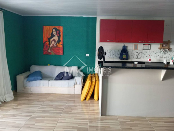 Imagem Sala Comercial à Venda, em Planta Suburbana - Piraquara Imagem Sala Comercial à Venda, em Planta Suburbana - Piraquara