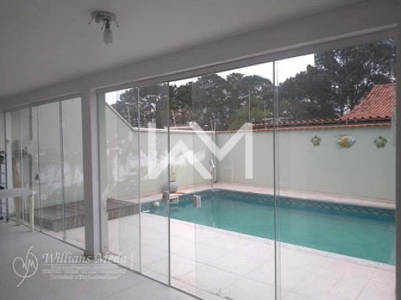 Imagem Sobrado com 4 Quartos à Venda, 278 m² em Cidade Maia - Guarulhos Imagem Sobrado com 4 Quartos à Venda, 278 m² em Cidade Maia - Guarulhos