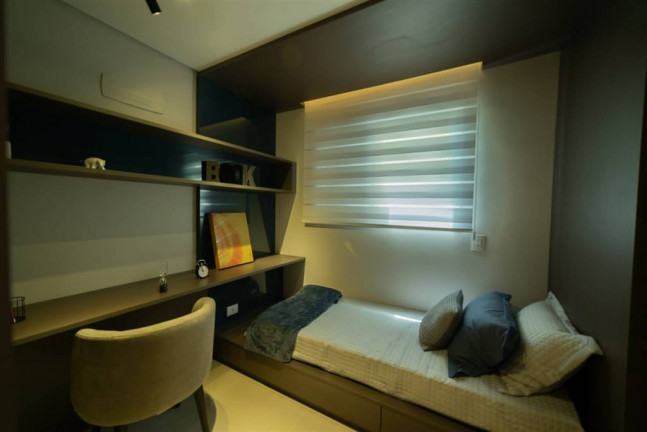 Imagem Apartamento com 2 Quartos à Venda, 58 m² em Forte - Praia Grande Imagem Apartamento com 2 Quartos à Venda, 58 m² em Forte - Praia Grande