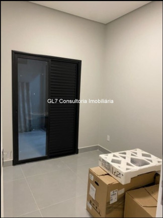 Imagem Casa com 3 Quartos à Venda,  em Jardins Do Império - Indaiatuba