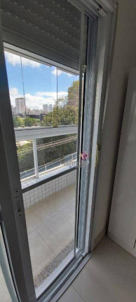 Imagem Apartamento com 3 Quartos à Venda, 149 m² em Centro - São Bernardo Do Campo Imagem Apartamento com 3 Quartos à Venda, 149 m² em Centro - São Bernardo Do Campo