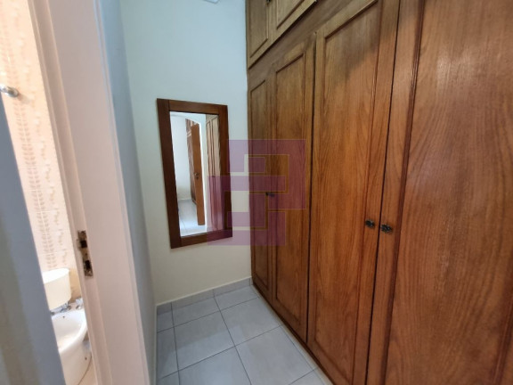 Imagem Apartamento com 3 Quartos para Alugar, 220 m² em Vila Luis Antônio - Guarujá Imagem Apartamento com 3 Quartos para Alugar, 220 m² em Vila Luis Antônio - Guarujá