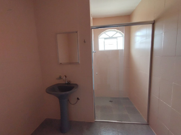 Imagem Imóvel com 3 Quartos para Alugar, 90 m² em Perdizes - São Paulo