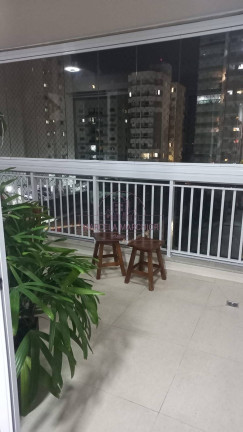 Imagem Apartamento com 2 Quartos à Venda, 75 m² em Praia De Itaparica - Vila Velha Imagem Apartamento com 2 Quartos à Venda, 75 m² em Praia De Itaparica - Vila Velha