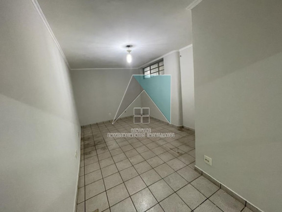 Imagem Imóvel à Venda, 210 m² em Vila Tibério - Ribeirão Preto