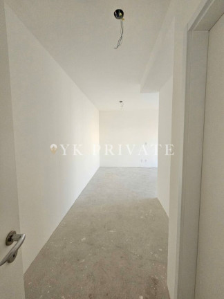 Imagem Apartamento com 3 Quartos à Venda, 184 m² em Vila Romana - São Paulo Imagem Apartamento com 3 Quartos à Venda, 184 m² em Vila Romana - São Paulo