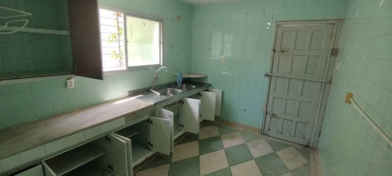 Imagem Casa com 5 Quartos à Venda ou Locação, 280 m² em Casa Caiada - Olinda Imagem Casa com 5 Quartos à Venda ou Locação, 280 m² em Casa Caiada - Olinda