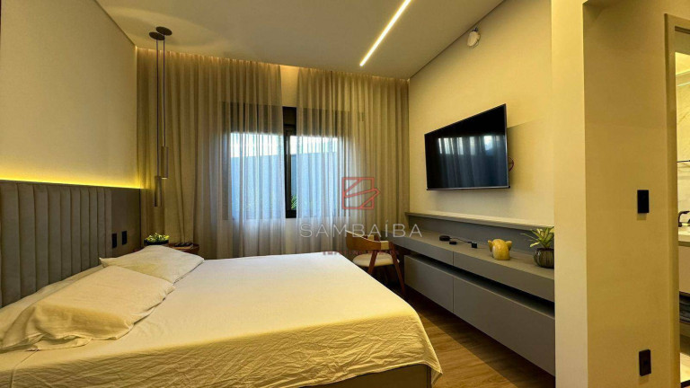 Imagem Casa com 3 Quartos à Venda, 260 m² em Condomínio Vale Das águas - Bragança Paulista Imagem Casa com 3 Quartos à Venda, 260 m² em Condomínio Vale Das águas - Bragança Paulista