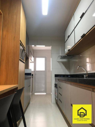 Imagem Apartamento com 2 Quartos à Venda, 88 m² em Vila Caiçara - Praia Grande Imagem Apartamento com 2 Quartos à Venda, 88 m² em Vila Caiçara - Praia Grande