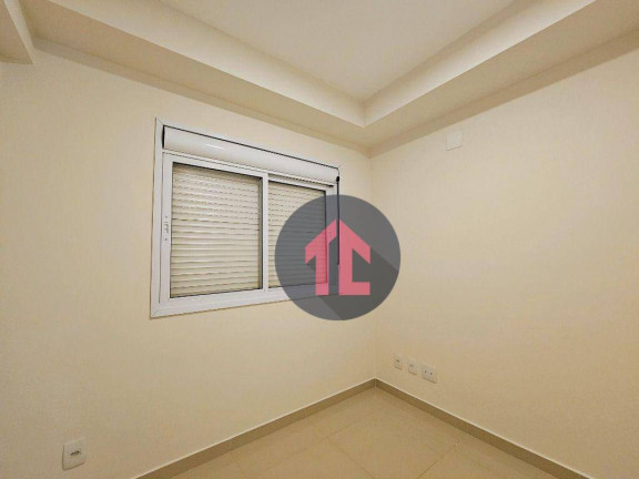Imagem Apartamento com 2 Quartos à Venda, 69 m² em Jardim Belo Horizonte - Campinas Imagem Apartamento com 2 Quartos à Venda, 69 m² em Jardim Belo Horizonte - Campinas