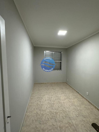 Imagem Apartamento com 2 Quartos à Venda, 71 m² em Macuco - Santos