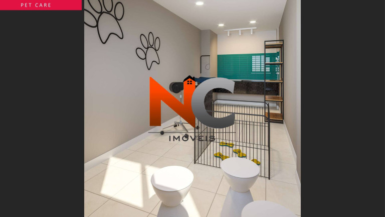 Imagem Apartamento com 2 Quartos à Venda, 46 m² em São Cristóvão - Rio De Janeiro Imagem Apartamento com 2 Quartos à Venda, 46 m² em São Cristóvão - Rio De Janeiro