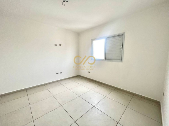 Imagem Apartamento com 2 Quartos à Venda, 139 m² em Aviação - Praia Grande Imagem Apartamento com 2 Quartos à Venda, 139 m² em Aviação - Praia Grande
