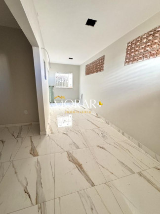 Imagem Apartamento com 2 Quartos para Alugar,  em Nova São Pedro - São Pedro Da Aldeia