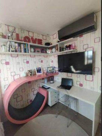 Imagem Apartamento com 2 Quartos à Venda, 77 m² em Centro - Osasco