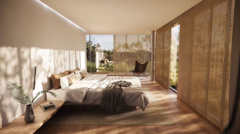 Imagem Casa com 6 Quartos à Venda, 3.341 m² em Altos De Bragança - Bragança Paulista Imagem Casa com 6 Quartos à Venda, 3.341 m² em Altos De Bragança - Bragança Paulista