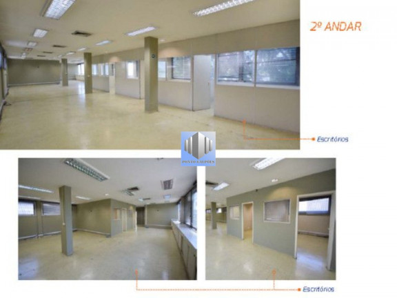 Imagem Imóvel para Alugar, 40.701 m² em Vila Cavadas - Guarulhos Imagem Imóvel para Alugar, 40.701 m² em Vila Cavadas - Guarulhos