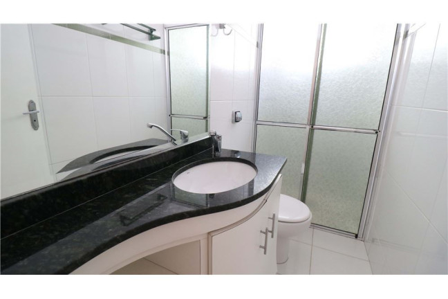 Imagem Casa com 3 Quartos à Venda,  em Jardim Campo Limpo - São Paulo