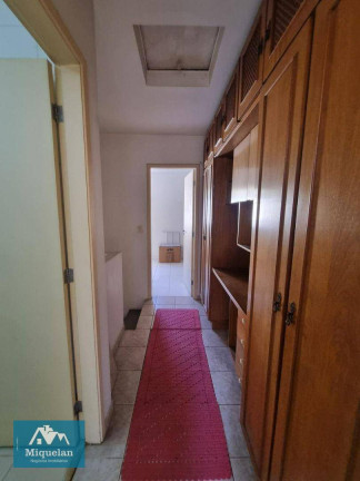 Imagem Sobrado com 2 Quartos à Venda, 72 m² em Vila Carrão - São Paulo Imagem Sobrado com 2 Quartos à Venda, 72 m² em Vila Carrão - São Paulo