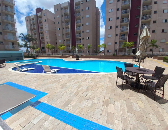 Imagem Apartamento com 2 Quartos à Venda, em Bairro Do Uberaba - Bragança Paulista Imagem Apartamento com 2 Quartos à Venda, em Bairro Do Uberaba - Bragança Paulista