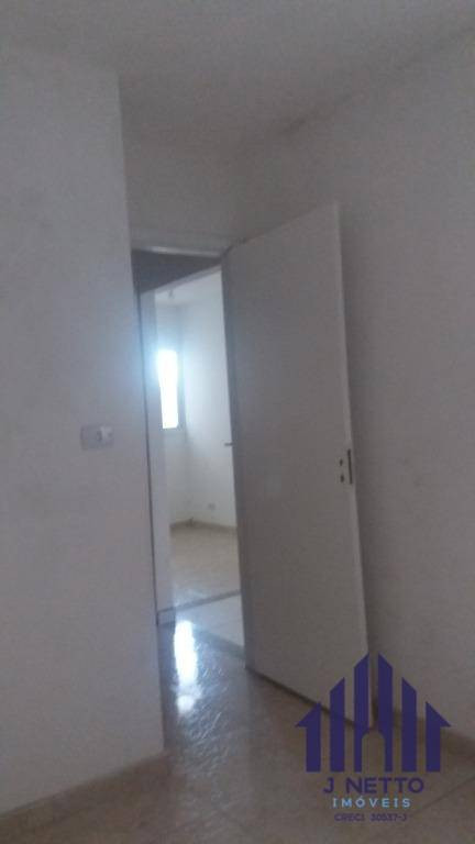 Imagem Apartamento com 2 Quartos para Alugar, 38 m² em Pirituba - São Paulo Imagem Apartamento com 2 Quartos para Alugar, 38 m² em Pirituba - São Paulo