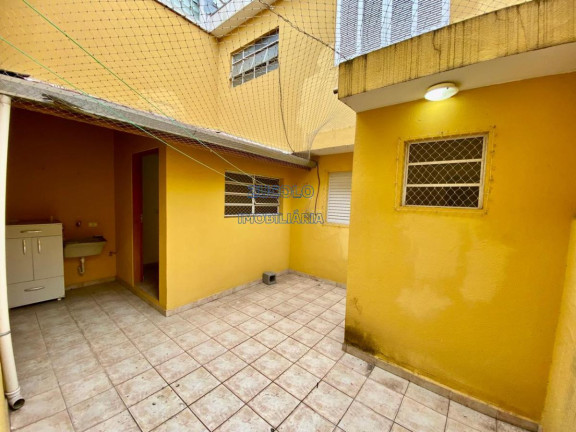 Imagem Sobrado com 2 Quartos à Venda, 186 m² em Anchieta - São Bernardo Do Campo Imagem Sobrado com 2 Quartos à Venda, 186 m² em Anchieta - São Bernardo Do Campo