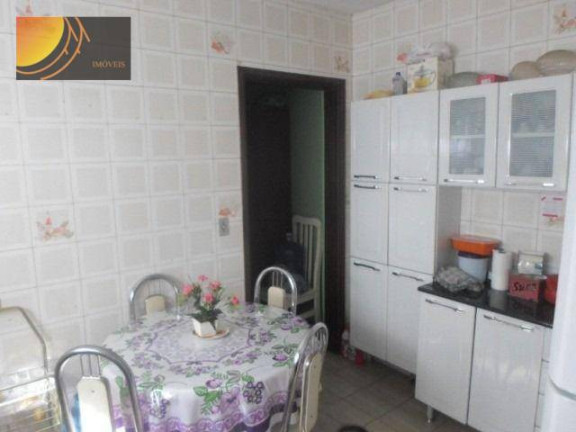 Imagem Casa com 2 Quartos à Venda, 100 m² em Jaraguá - São Paulo Imagem Casa com 2 Quartos à Venda, 100 m² em Jaraguá - São Paulo