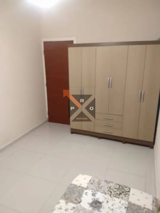 Imagem Casa com 3 Quartos à Venda, 219 m² em Ipiranga - São Paulo Imagem Casa com 3 Quartos à Venda, 219 m² em Ipiranga - São Paulo