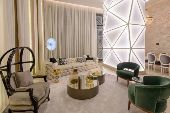 Imagem Apartamento com 3 Quartos à Venda, 160 m² em Pinheiros - São Paulo Imagem Apartamento com 3 Quartos à Venda, 160 m² em Pinheiros - São Paulo