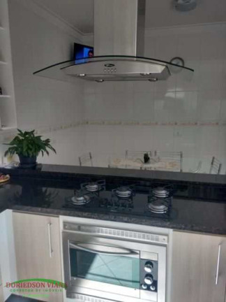 Imagem Sobrado com 3 Quartos à Venda, 250 m² em Vila Rosália - Guarulhos Imagem Sobrado com 3 Quartos à Venda, 250 m² em Vila Rosália - Guarulhos