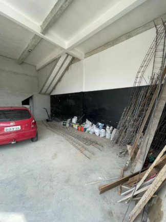 Imagem Imóvel com 1 Quarto para Alugar, 80 m² em Vila Helena - São Paulo Imagem Imóvel com 1 Quarto para Alugar, 80 m² em Vila Helena - São Paulo