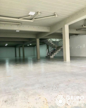 Imagem Apartamento com 2 Quartos à Venda, 100 m² em Vila Metalúrgica - Santo André Imagem Apartamento com 2 Quartos à Venda, 100 m² em Vila Metalúrgica - Santo André