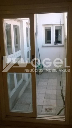 Imagem Apartamento com 2 Quartos à Venda, 94 m² em Scharlau - Sao Leopoldo Imagem Apartamento com 2 Quartos à Venda, 94 m² em Scharlau - Sao Leopoldo