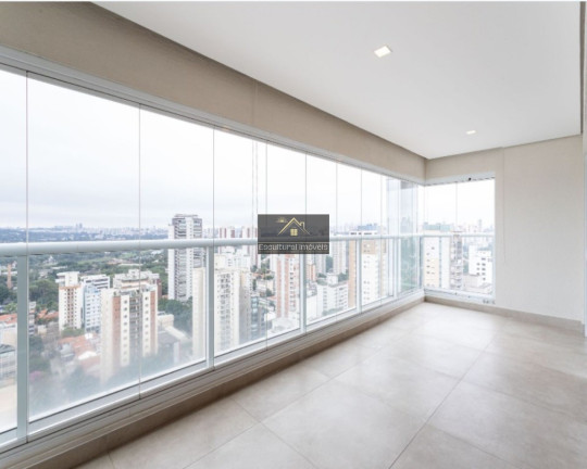 Imagem Apartamento com 1 Quarto à Venda, 84 m² em Pinheiros - São Paulo