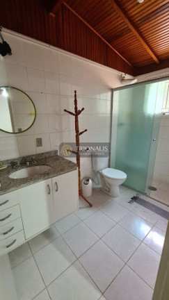 Imagem Chácara com 6 Quartos à Venda, 777 m² em Estância Santa Maria Do Portão - Atibaia Imagem Chácara com 6 Quartos à Venda, 777 m² em Estância Santa Maria Do Portão - Atibaia