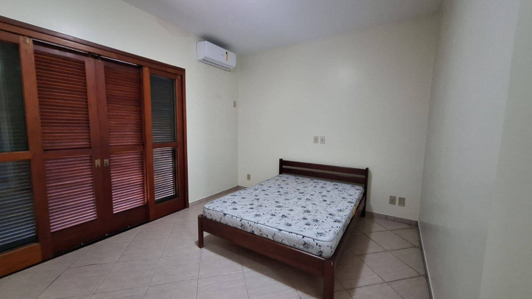 Imagem Casa com 4 Quartos à Venda, 329 m² em Riviera De São Lourenço - Bertioga