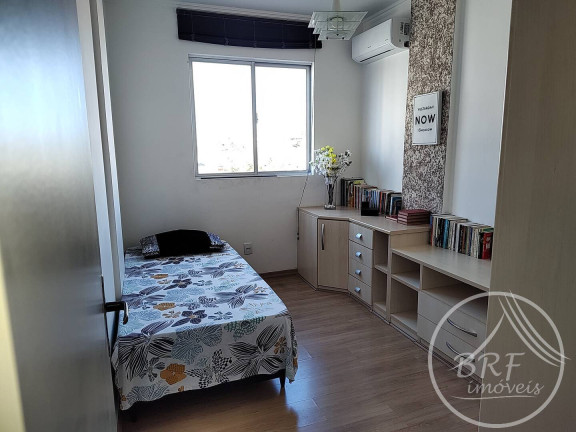 Imagem Apartamento com 2 Quartos à Venda, 57 m² em Nossa Senhora Do Rosário - São José Imagem Apartamento com 2 Quartos à Venda, 57 m² em Nossa Senhora Do Rosário - São José