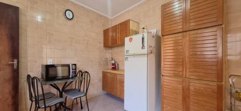 Imagem Casa com 5 Quartos à Venda, 191 m² em Limão - São Paulo Imagem Casa com 5 Quartos à Venda, 191 m² em Limão - São Paulo