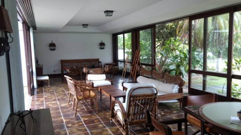 Imagem Casa de Condomínio com 8 Quartos à Venda, 1.340 m² em Barra Da Tijuca - Rio De Janeiro Imagem Casa de Condomínio com 8 Quartos à Venda, 1.340 m² em Barra Da Tijuca - Rio De Janeiro
