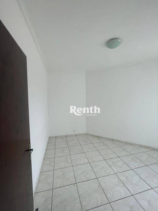 Imagem Apartamento com 2 Quartos à Venda ou Locação, 55 m² em Jardim América - Rio Claro Imagem Apartamento com 2 Quartos à Venda ou Locação, 55 m² em Jardim América - Rio Claro