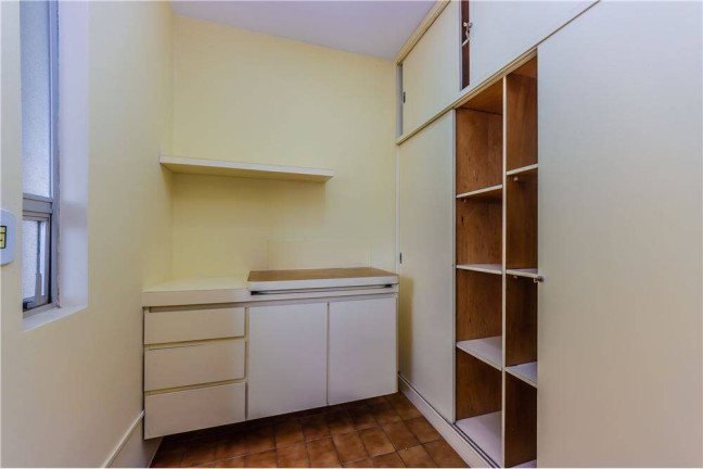 Imagem Apartamento com 2 Quartos à Venda, 77 m² em Alto Da Mooca - São Paulo