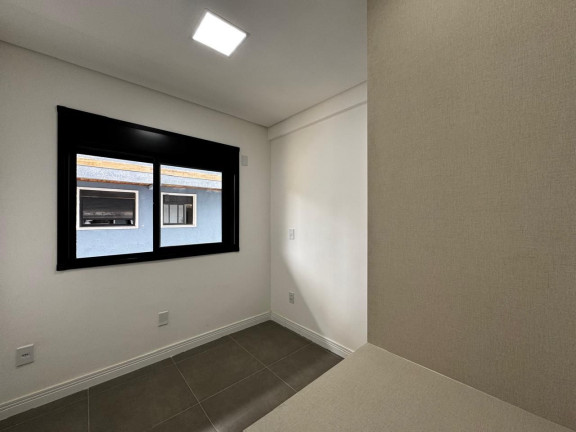 Imagem Apartamento com 3 Quartos para Alugar, 88 m² em Condomínio Villa Dos Lagos - Atibaia