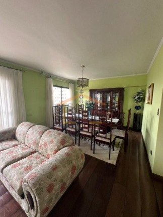 Imagem Apartamento com 3 Quartos à Venda, 197 m² em Macedo - Guarulhos Imagem Apartamento com 3 Quartos à Venda, 197 m² em Macedo - Guarulhos