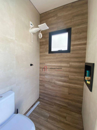 Imagem Sobrado com 3 Quartos à Venda, 196 m² em Residencial Jardim Do Jatobá - Hortolândia Imagem Sobrado com 3 Quartos à Venda, 196 m² em Residencial Jardim Do Jatobá - Hortolândia