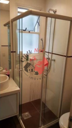 Imagem Cobertura com 3 Quartos à Venda, 164 m² em Mauá - São Caetano Do Sul Imagem Cobertura com 3 Quartos à Venda, 164 m² em Mauá - São Caetano Do Sul