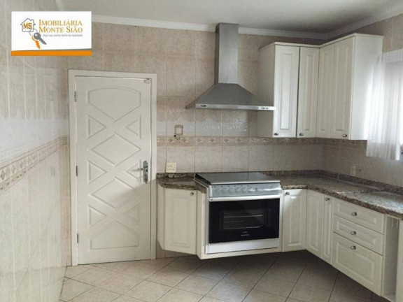 Imagem Sobrado com 3 Quartos à Venda, 200 m² em Vila Galvão - Guarulhos Imagem Sobrado com 3 Quartos à Venda, 200 m² em Vila Galvão - Guarulhos