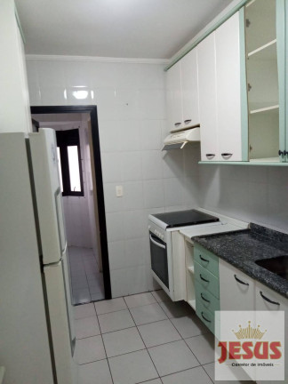 Imagem Apartamento com 2 Quartos à Venda, 80 m² em Jardim Astúrias - Guarujá