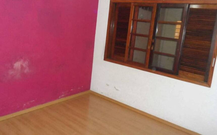 Imagem Casa com 3 Quartos à Venda, 300 m² em Paulicéia - São Bernardo Do Campo Imagem Casa com 3 Quartos à Venda, 300 m² em Paulicéia - São Bernardo Do Campo