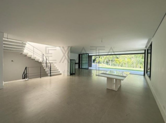 Imagem Imóvel com 4 Quartos à Venda, 828 m² em Granja Julieta - São Paulo Imagem Imóvel com 4 Quartos à Venda, 828 m² em Granja Julieta - São Paulo