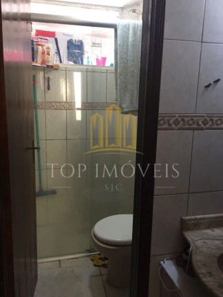 Imagem Apartamento com 2 Quartos à Venda, 48 m² em Jardim Satélite - São José Dos Campos Imagem Apartamento com 2 Quartos à Venda, 48 m² em Jardim Satélite - São José Dos Campos